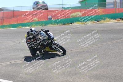 media/Jun-05-2022-WERA (Sun) [[64b01df28d]]/Race 14 B superstock expert and novice/